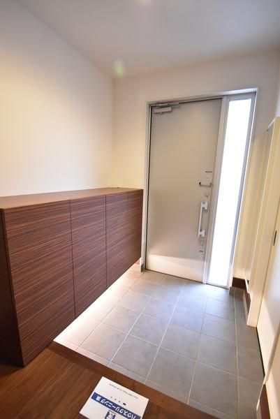 �y���ցz�@