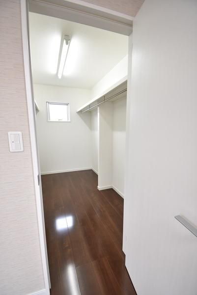 �y���[�z�@