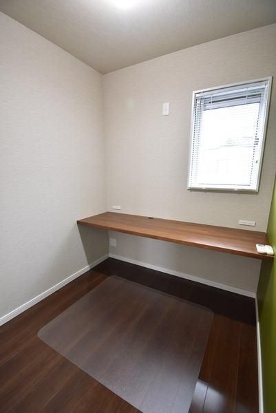 �y���̑��z�@