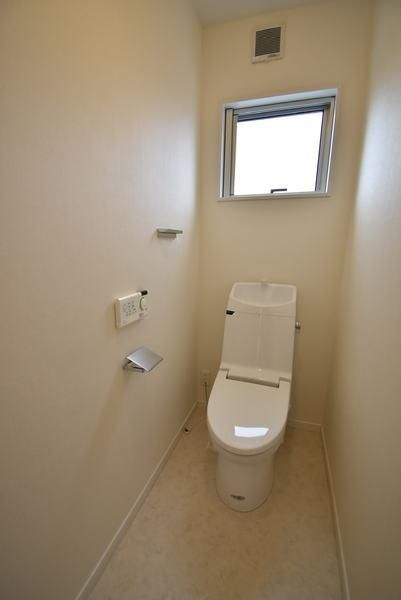 �y�g�C���z�@