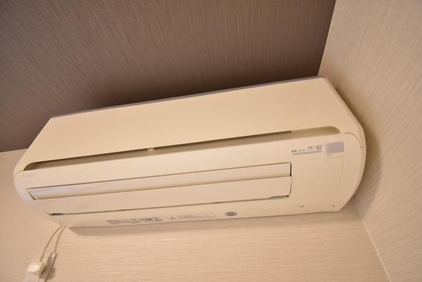 �y���̑��ݔ��z�@