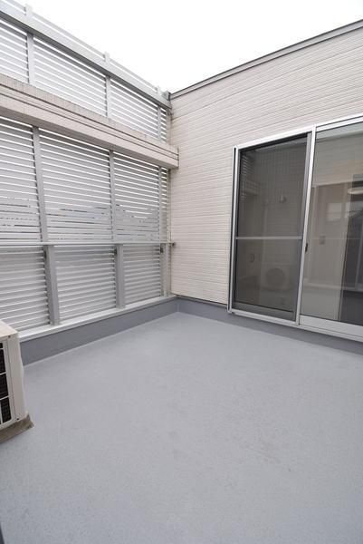 �y�o���R�j�[�z�@