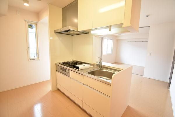 �y�L�b�`���z�@���d�l�ʐ^