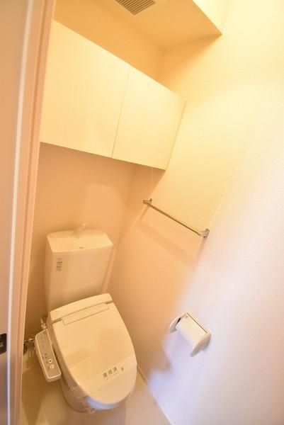 �y�g�C���z�@���d�l�ʐ^