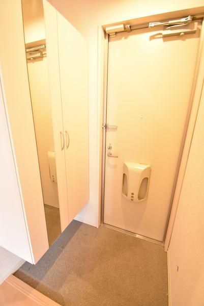 �y���ցz�@���d�l�ʐ^