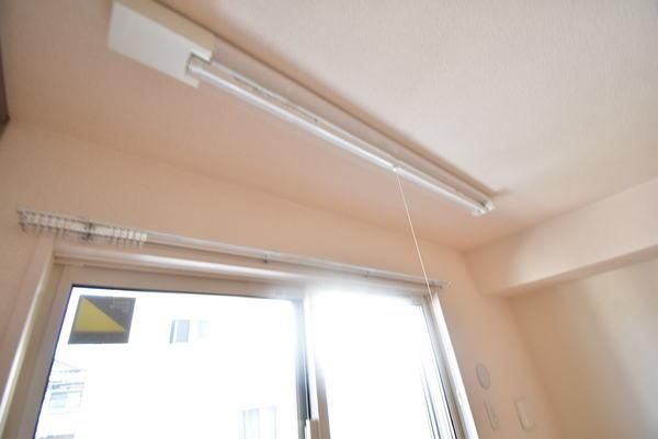 �y���̑��ݔ��z�@���d�l�ʐ^