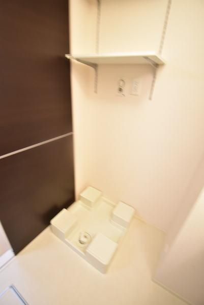 �y�o�X�z�@���d�l�ʐ^