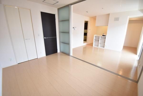 �y���̑������E�X�y�[�X�z�@���d�l�ʐ^