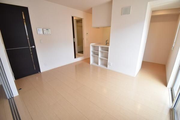 �y�����E���r���O�z�@���d�l�ʐ^