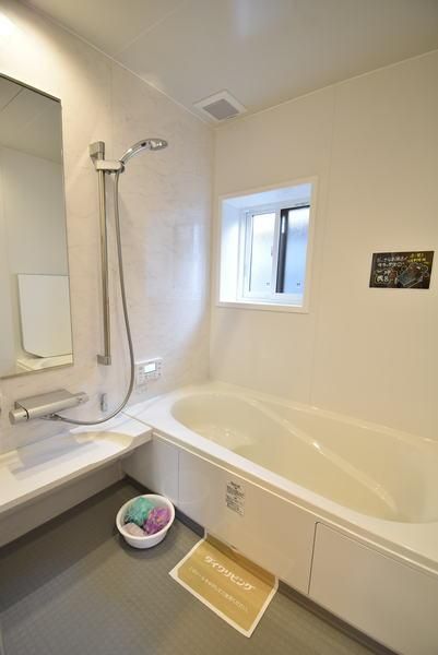 �y�o�X�z�@