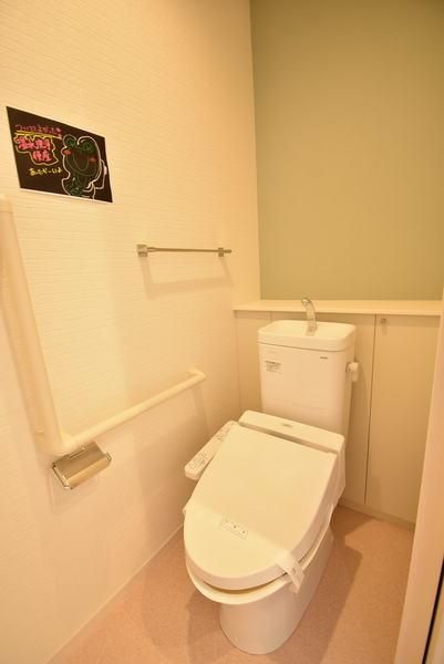 �y�g�C���z�@