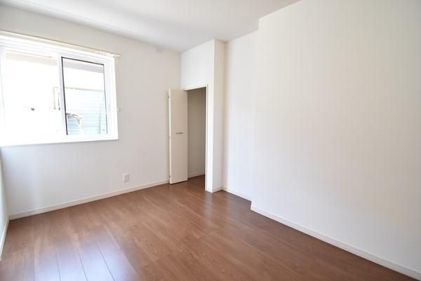 �y���̑������E�X�y�[�X�z�@