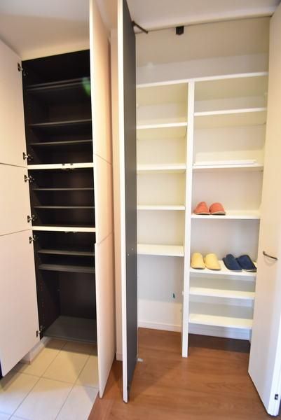 �y���ցz�@