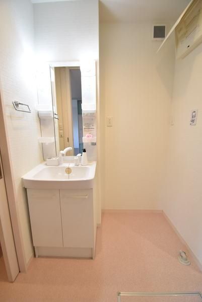 �y���ʏ��z�@