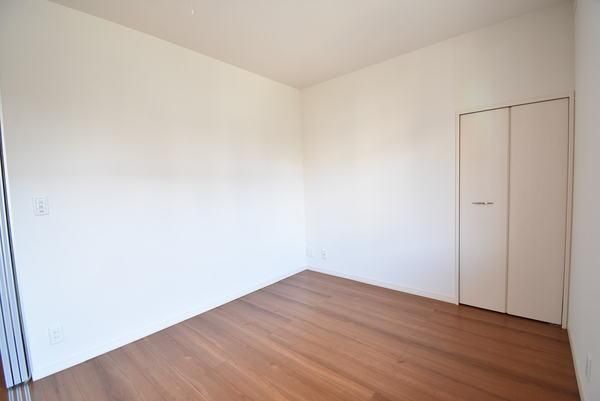 �y���̑������E�X�y�[�X�z�@