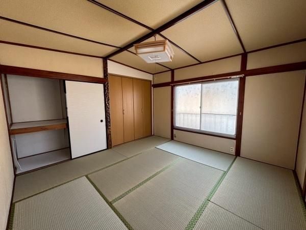 �y���[�z�@