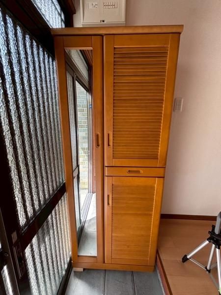 �y���̑��z�@