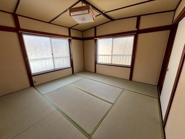 �y���̑����L�����z�@