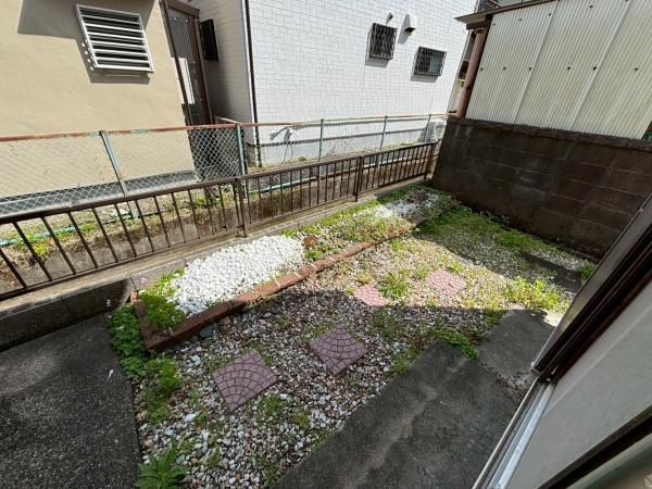 �y���̑��z�@