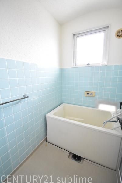 �y�o�X�z�@