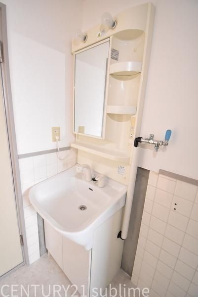 �y���ʏ��z�@