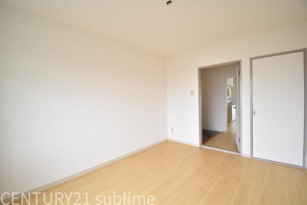 �y���̑������E�X�y�[�X�z�@