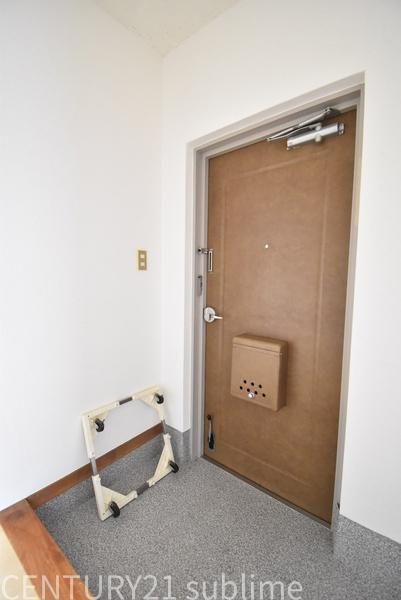 �y���ցz�@