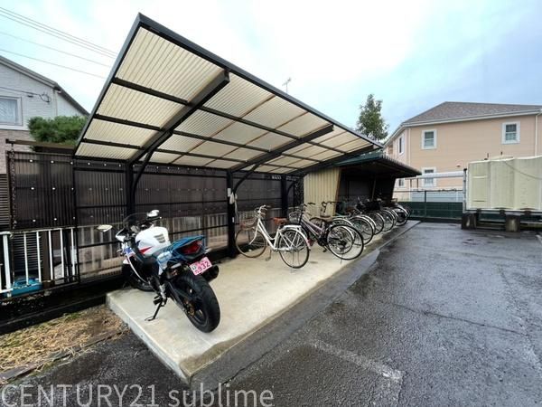 �y���̑����L�����z�@