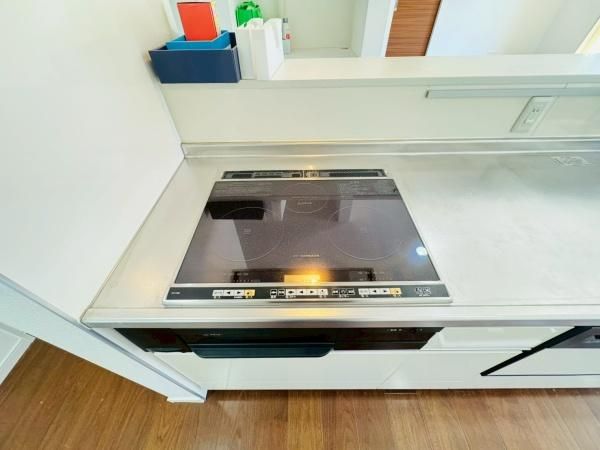 �y�L�b�`���z�@