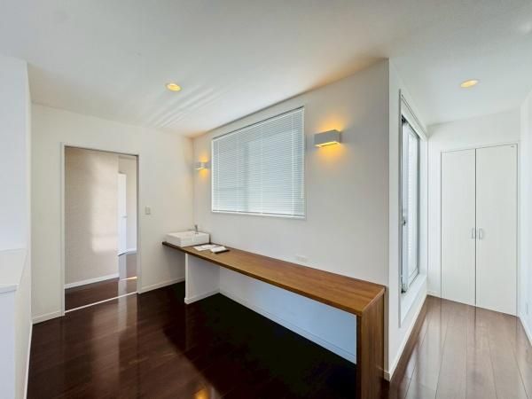 �y���̑��z�@