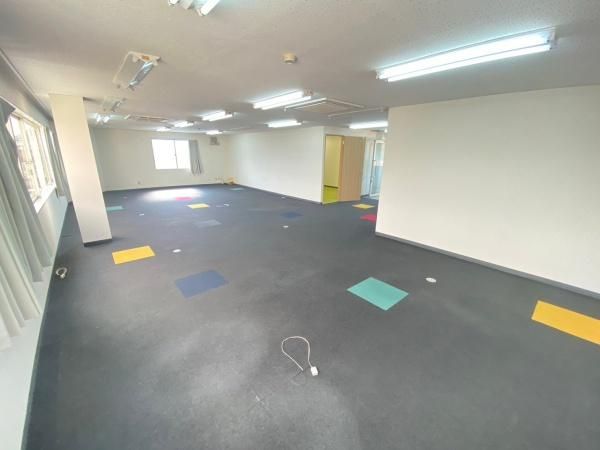 �y���̑������E�X�y�[�X�z�@