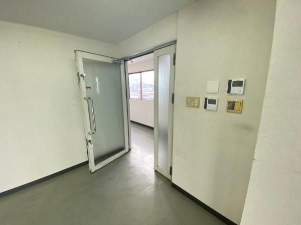 �y���ցz�@