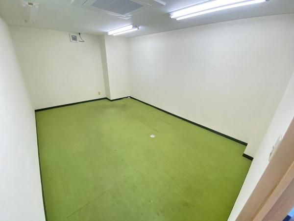 �y���̑������E�X�y�[�X�z�@