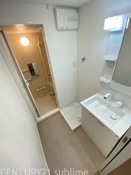 �y���ʏ��z�@