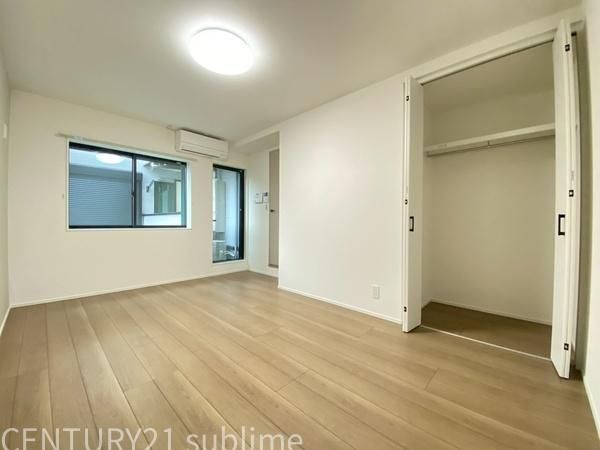 �y���[�z�@