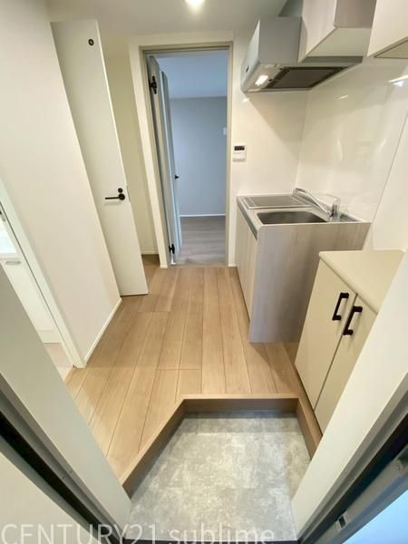 �y���ցz�@