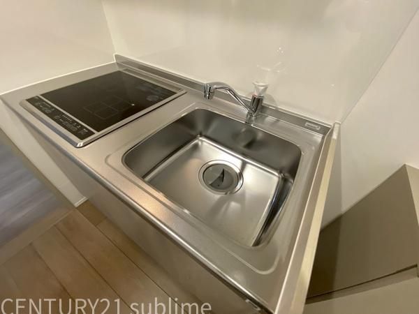 �y�L�b�`���z�@