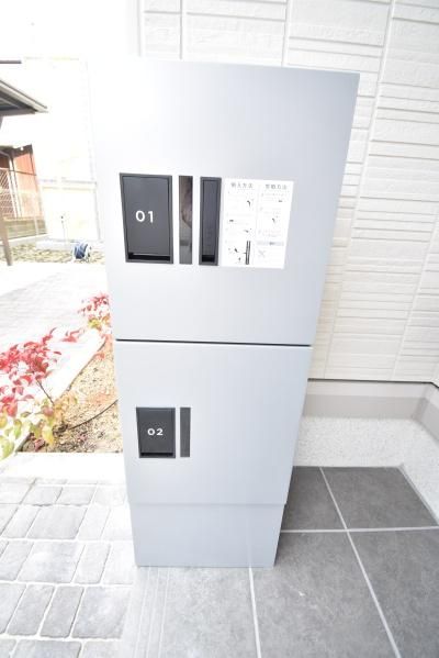 �y���̑����L�����z�@�����{�H��Ўʐ^��