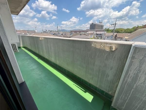 �y�o���R�j�[�z�@