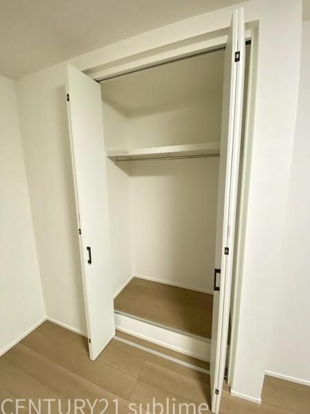 �y���[�z�@