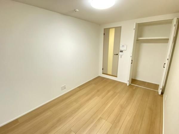 �y���[�z�@