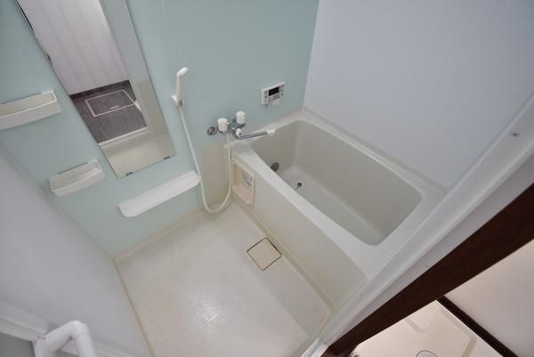 �y�o�X�z�@���d�l�ʐ^