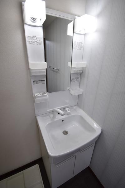 �y���ʏ��z�@���d�l�ʐ^