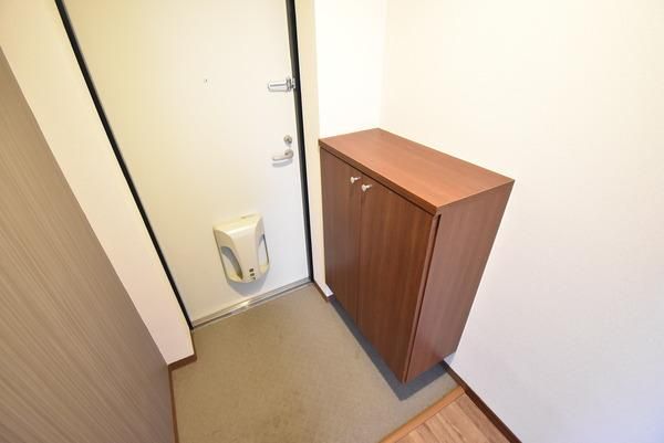 �y���ցz�@���d�l�ʐ^