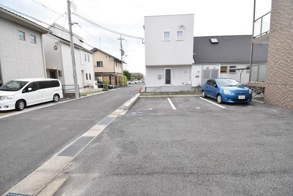 �y���ԏ�z�@