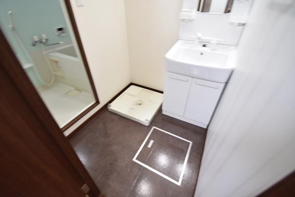 �y���ʏ��z�@���d�l�ʐ^