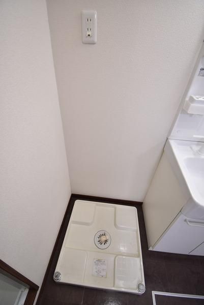 �y���̑��z�@���d�l�ʐ^