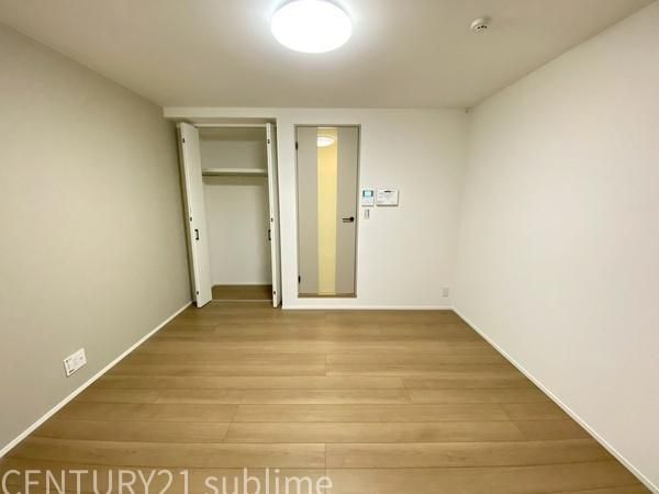 �y���[�z�@