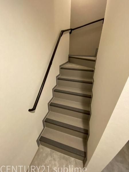 �y���̑����L�����z�@