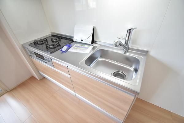 �y�L�b�`���z�@���������ʎ���